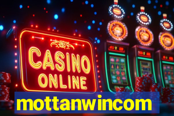 mottanwincom