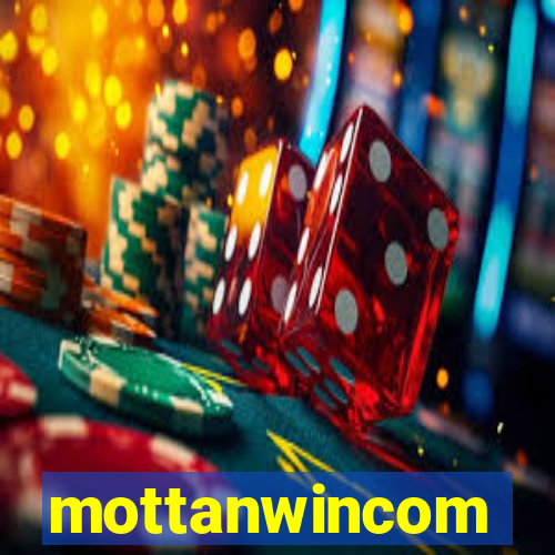 mottanwincom