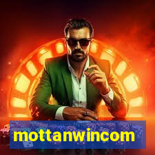 mottanwincom
