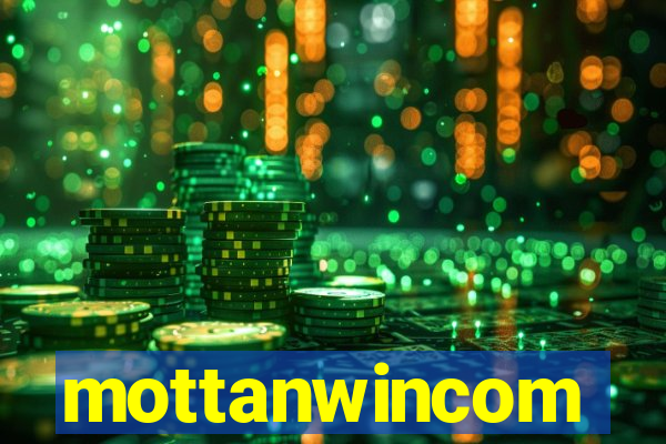 mottanwincom