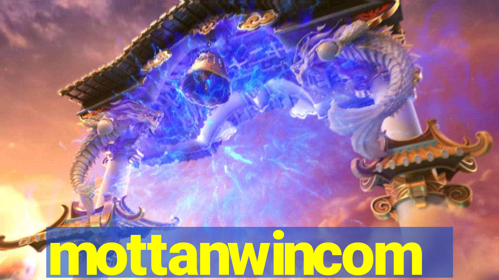 mottanwincom