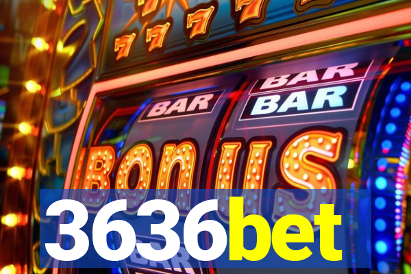 3636bet