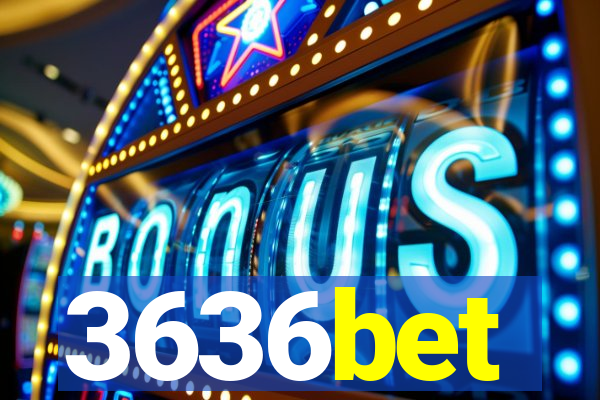 3636bet