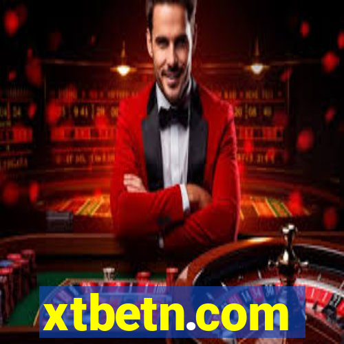xtbetn.com