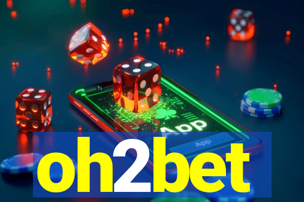 oh2bet