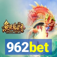 962bet