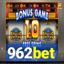 962bet