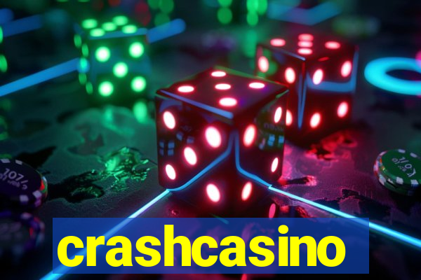 crashcasino