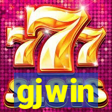 gjwin