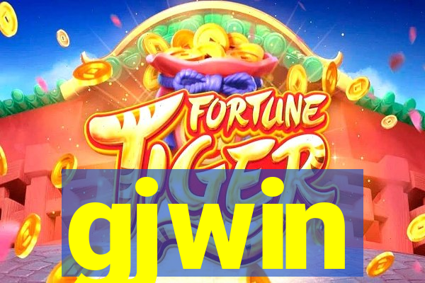 gjwin