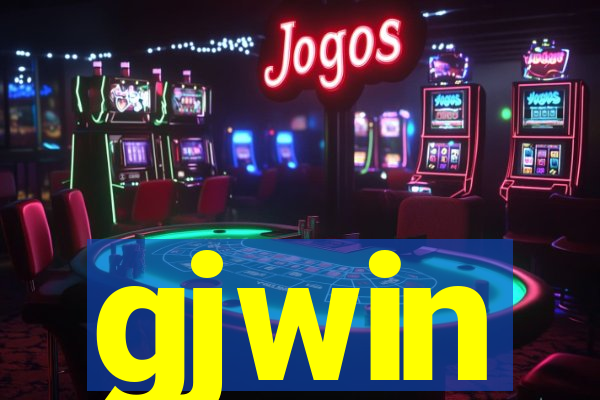 gjwin