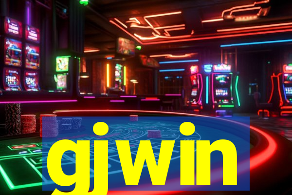 gjwin