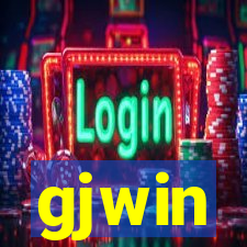 gjwin