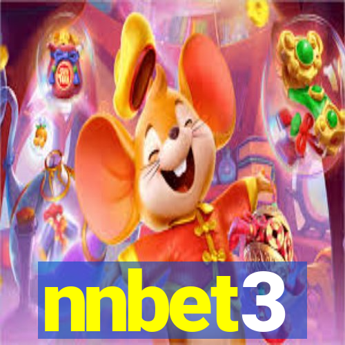 nnbet3