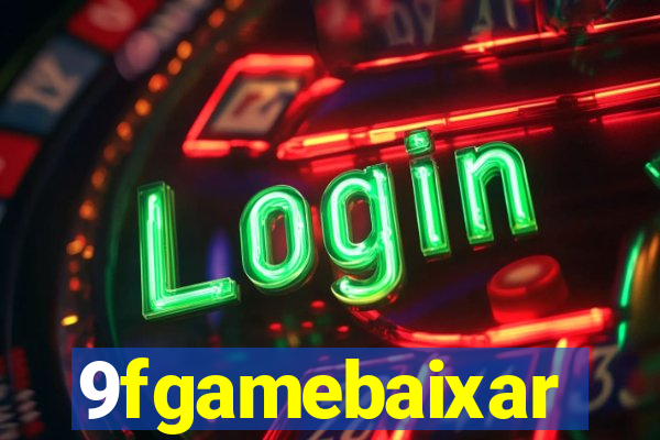 9fgamebaixar