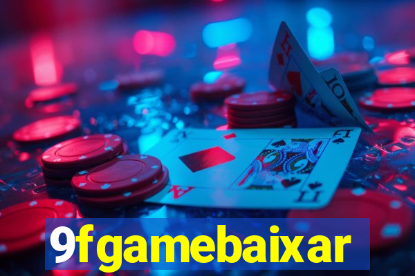 9fgamebaixar