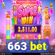 663 bet