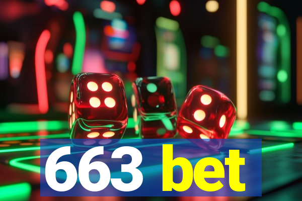 663 bet