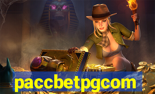 paccbetpgcom