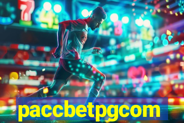 paccbetpgcom