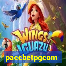 paccbetpgcom