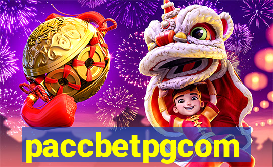 paccbetpgcom