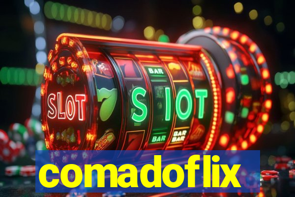 comadoflix