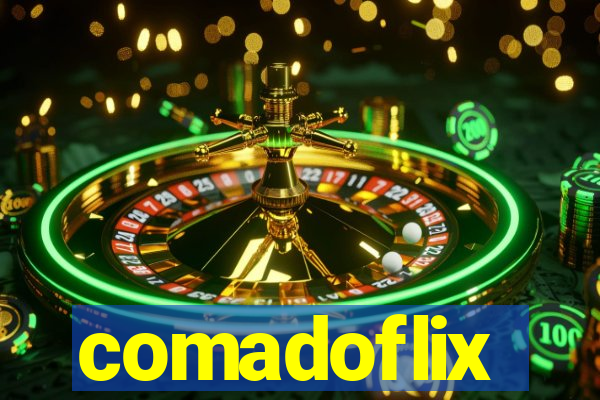 comadoflix