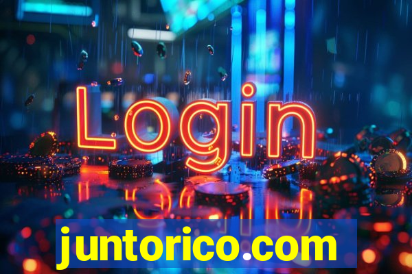 juntorico.com