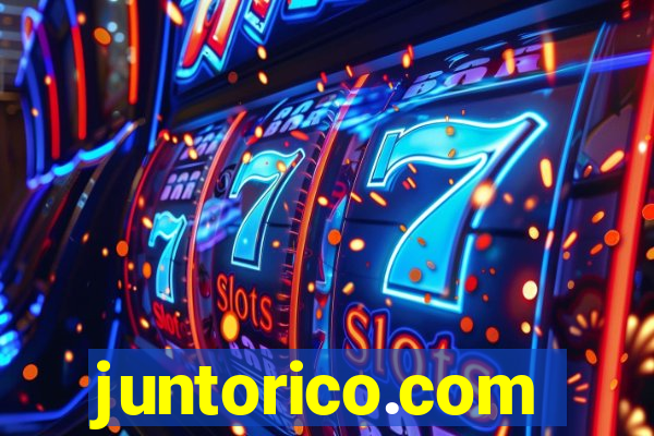 juntorico.com