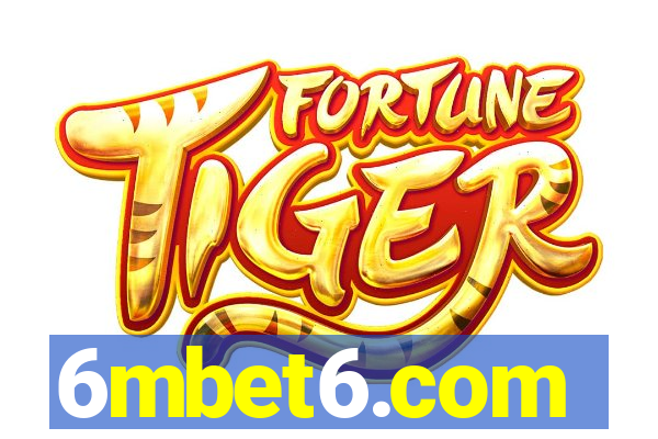 6mbet6.com