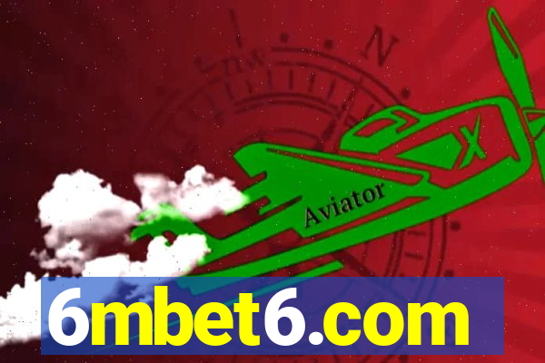 6mbet6.com