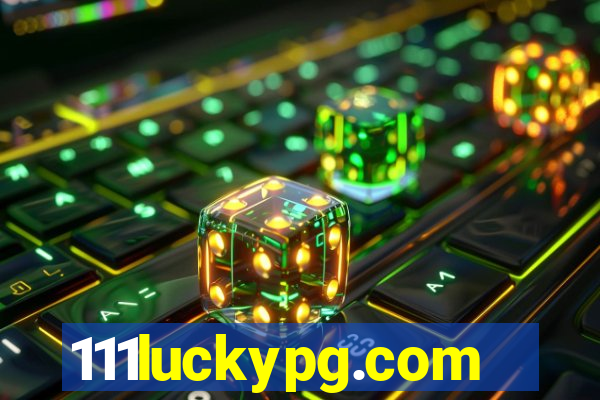 111luckypg.com