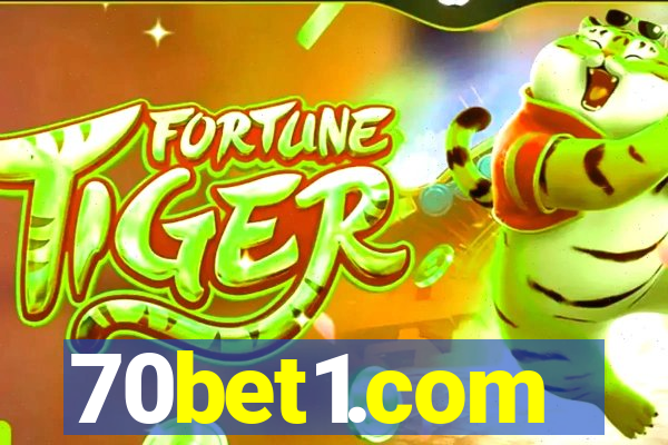 70bet1.com