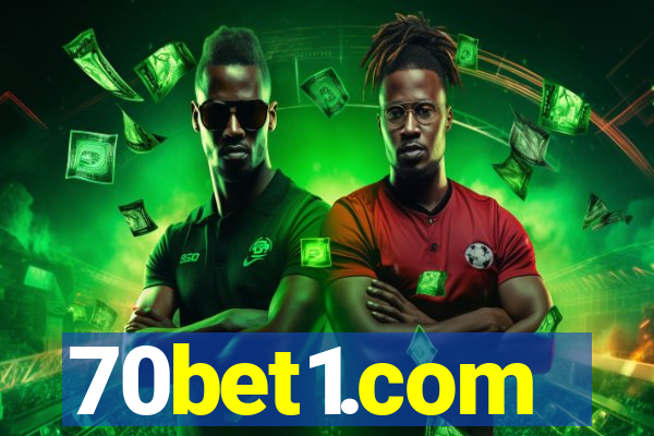 70bet1.com
