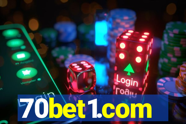 70bet1.com