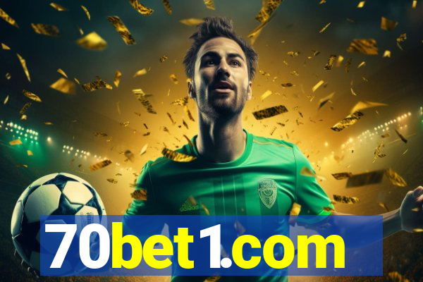 70bet1.com
