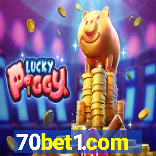 70bet1.com