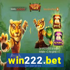 win222.bet