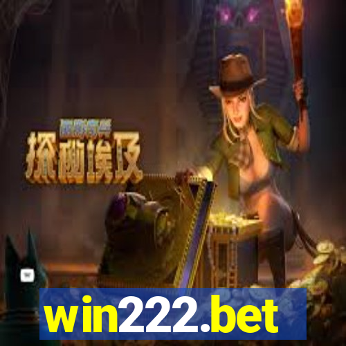 win222.bet