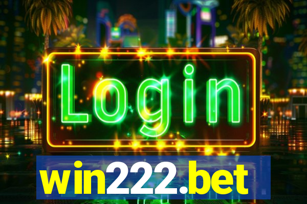 win222.bet