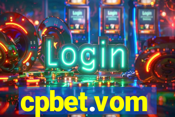 cpbet.vom