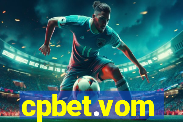 cpbet.vom