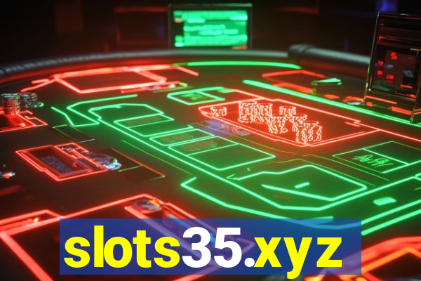 slots35.xyz