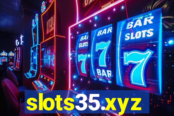 slots35.xyz
