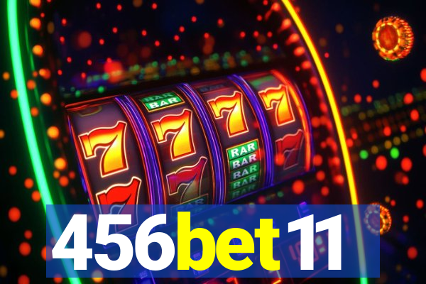 456bet11