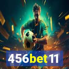 456bet11