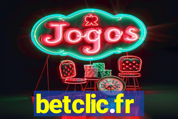 betclic.fr