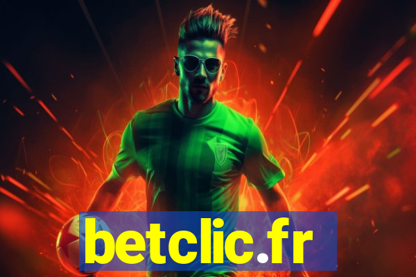 betclic.fr