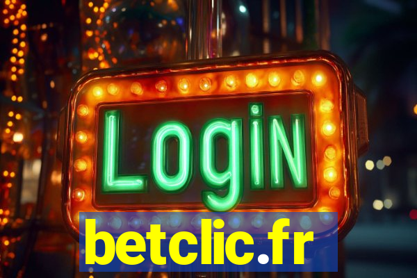 betclic.fr